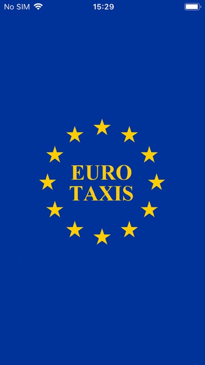 Euro Taxis