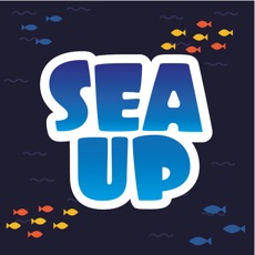 Activities of Sea Up