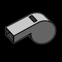 Spotfoul for Coordinators pour PC