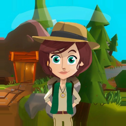 Mine Life Download