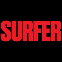 Surfer Magazine apk