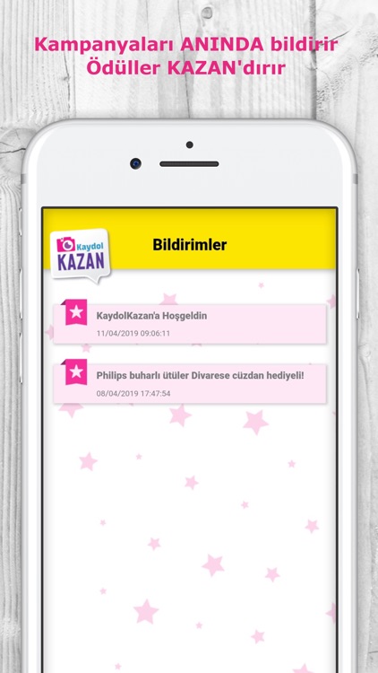 KaydolKazan screenshot-4