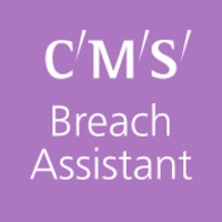 CMS Breach Assistant pour PC