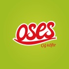 Top 1 Shopping Apps Like Oses Çiğköfte - Best Alternatives