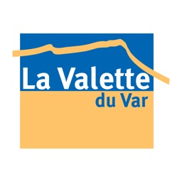 La Valette du Var