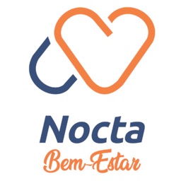 Nocta Bem-Estar