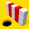 Once again, your newest addiction comes in 3D