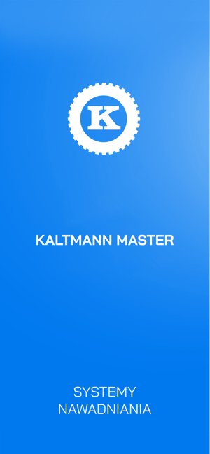 Kaltmann Master(圖1)-速報App