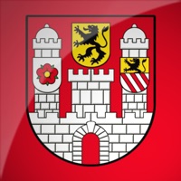 Colditz app|ONE pour PC