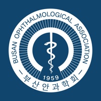 부산안과학회 pour PC