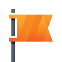 Facebooks Sidhanterare for windows