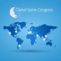 Global Spine Congress App pour PC
