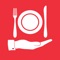 MyMenuHelper allows you to mobile order ahead from your favorite restaurants without paying marked up prices or additional fees