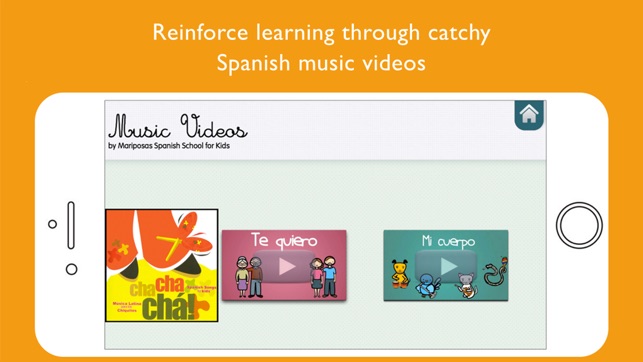 Spanish School Bus, Ed Edition(圖4)-速報App