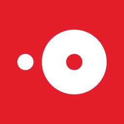OpenTable icono