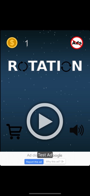 RotationX(圖2)-速報App