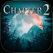 Meridian 157: Chapitre 2 Meridian 157: Chapitre 2
