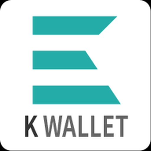K-Wallet