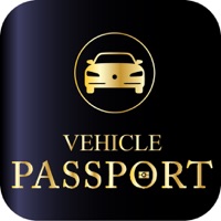 Vehicle Passport