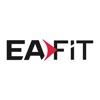 EAFIT