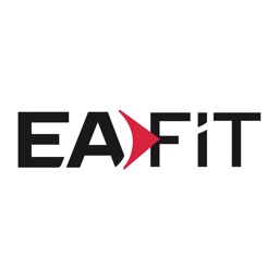 EAFIT