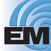 INTL ASSOC of EMERGENCY MGRS INTL ASSOC of EMERGENCY MGRS