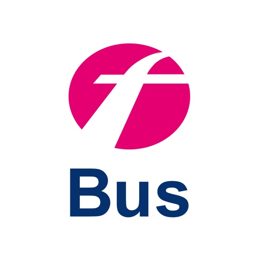 First Bus – Travel Made Easy
