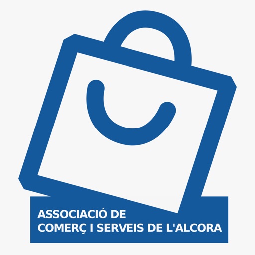 Guia Comercial l'Alcora