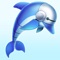 Dolphi is a suite of tools for Twitter account management