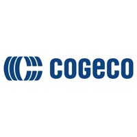 Cogeco IP Relay apk