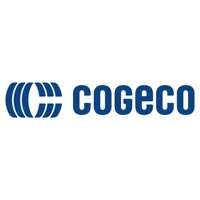 Relais IP Cogeco pour PC