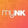 myNK : World Cinema/Shows