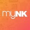 MYNK is a blockchain powered community enabled entertainment platform that brings movies and music to consumers