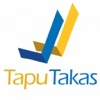 Tapu Takas Tapu Takas
