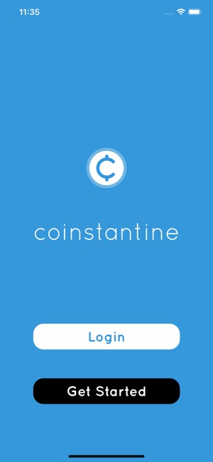 Coinstantine(圖1)-速報App