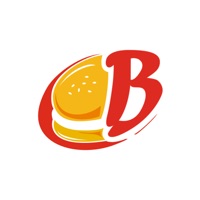 BrestBurger | Брест pour PC