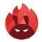 AnTuTu Benchmark is free benchmarking app that helps users know their IOS devices performance through hard numbers and solid facts