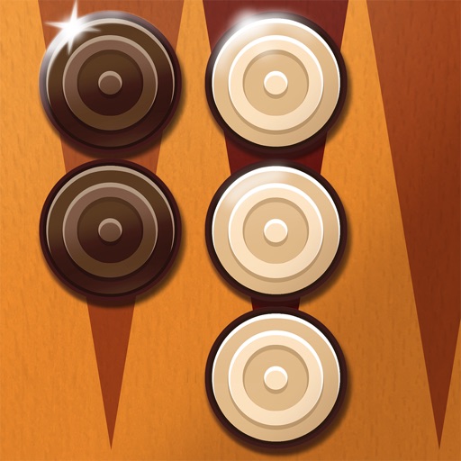 Backgammon Now Backgammon Now