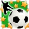 Welcome to New Star Soccer, “The best football game on mobile and tablets