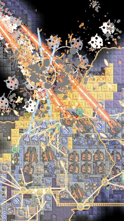 Mindustry screenshot-4