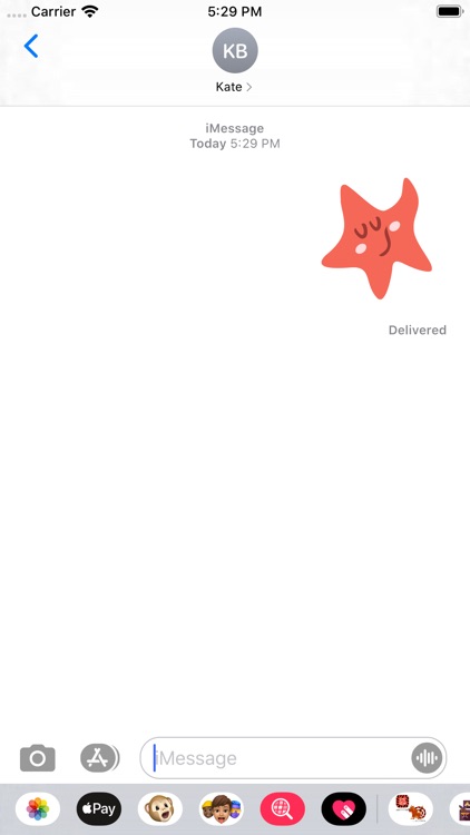 KeoThuSt screenshot-4