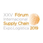 Fórum & Expo ILOS 2019