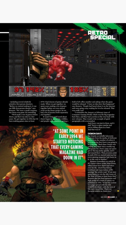 PC Gamer (UK) screenshot-8