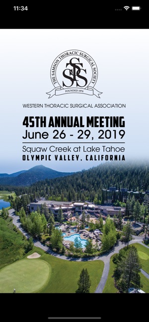 WTSA2019