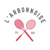 Badminton Squash Arbonnoise