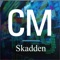 The Capital Markets Group at Skadden advises clients on the full range of public and private financings and consistently is recognized as one of the top advisers on corporate financings and related transactions