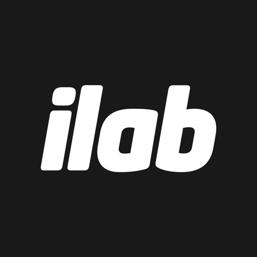 iLab Саратов