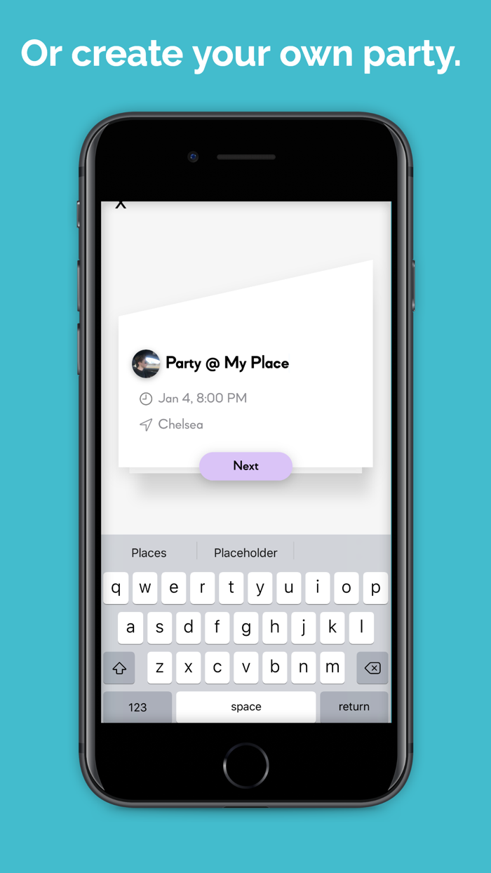 Breeze - Social For Real