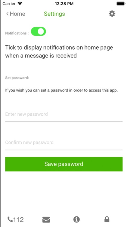 Here2hear screenshot-5