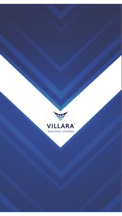 Villara DTS